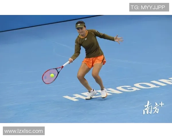 北京网球队在全国网球耐力排行榜中荣登第九名引发关注与讨论