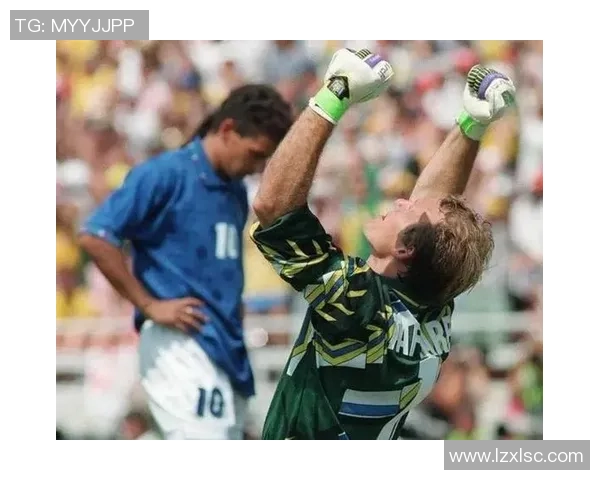 探寻8号球衣背后的传奇足球明星与他的辉煌成就