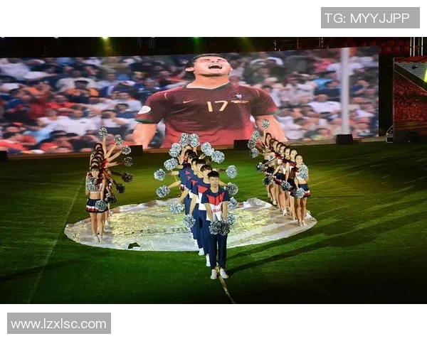 杭州足球队与上海足球队赛后分析：比赛节奏与战术对比探讨