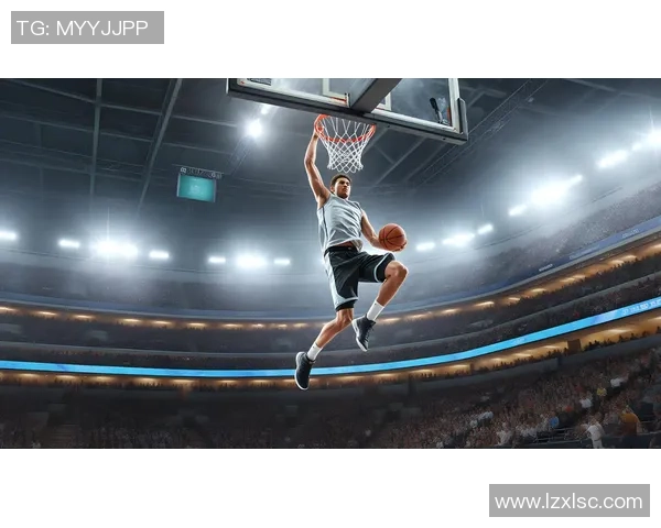 足球明星扔鞋瞬间高清照片展现运动激情与个性魅力