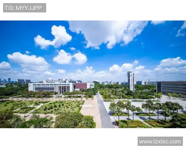 广州乒乓球队的阵地战解析与未来发展趋势探讨