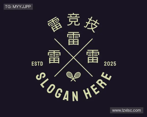 发现雷竞技raybet